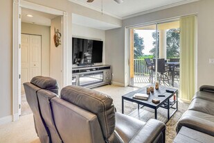 4626 Harbour Village Blvd, Unit SI ID1386025P in Ponce Inlet, FL - Building Photo