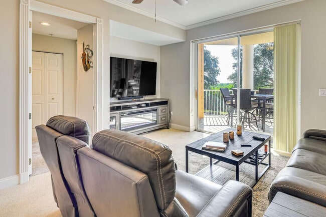 4626 Harbour Village Blvd