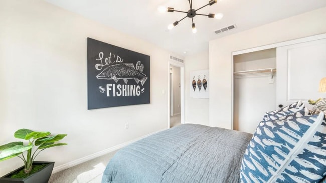 7392 Fig Grv Ln in Riverside, CA - Building Photo - Building Photo