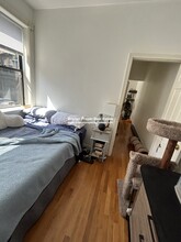 24 Phillips St, Unit 11 in Boston, MA - Building Photo - Building Photo