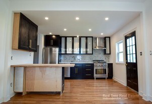 32 Cedar St, Unit RIGHT SIDE in Boston, MA - Building Photo