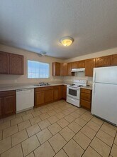1323 Sydney Dr in Rapid City, SD - Building Photo - Building Photo