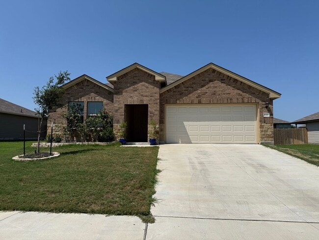 property at 5701 Madelyn Dr