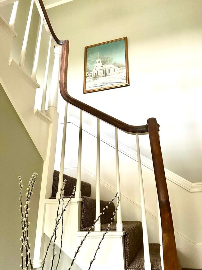 278 Main St in Hopkinton, NH - Building Photo - Building Photo