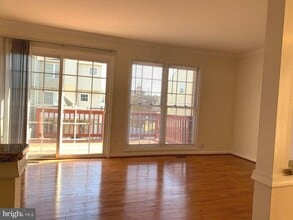 507 Falkirk Ct in Fredericksburg, VA - Building Photo - Building Photo