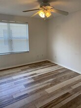 14037 Orchid Tree Pl in Orlando, FL - Building Photo - Building Photo