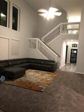 15123 Monal Trie Dr in Atascocita, TX - Building Photo - Building Photo
