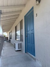 1488 Cordova St, Unit 3 in Pomona, CA - Building Photo - Building Photo