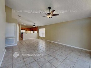 731 Bridgeway Blvd in Orlando, FL - Building Photo - Building Photo