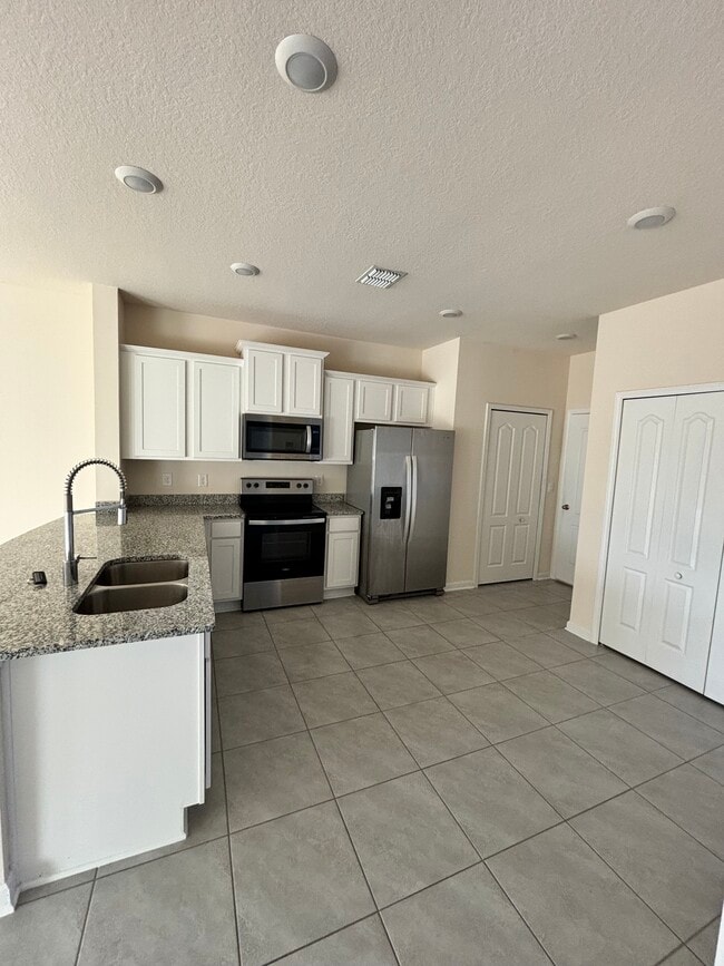 29 Pomona Wy in St. Augustine, FL - Building Photo - Building Photo
