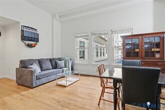 230 N 6th St S in Richmond, VA - Building Photo - Building Photo