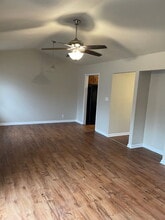 1508 Smoot Dr in Jonesboro, AR - Building Photo - Building Photo