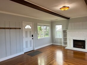 504 Silva Ave in Eureka, CA - Building Photo - Building Photo