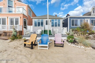 173 Beach Front in Manasquan, NJ - Building Photo - Building Photo