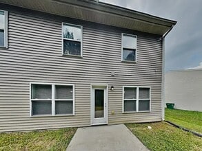 8925 Belle Bragg Way in Charlotte, NC - Building Photo - Building Photo