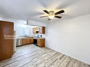 1120 Yuma St in Colorado Springs, CO - Building Photo - Building Photo