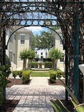 754 Siena Palm Dr, Unit 202 in Kissimmee, FL - Building Photo - Building Photo
