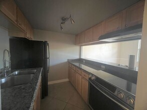 1131 SE 4th St in Boynton Beach, FL - Building Photo - Building Photo