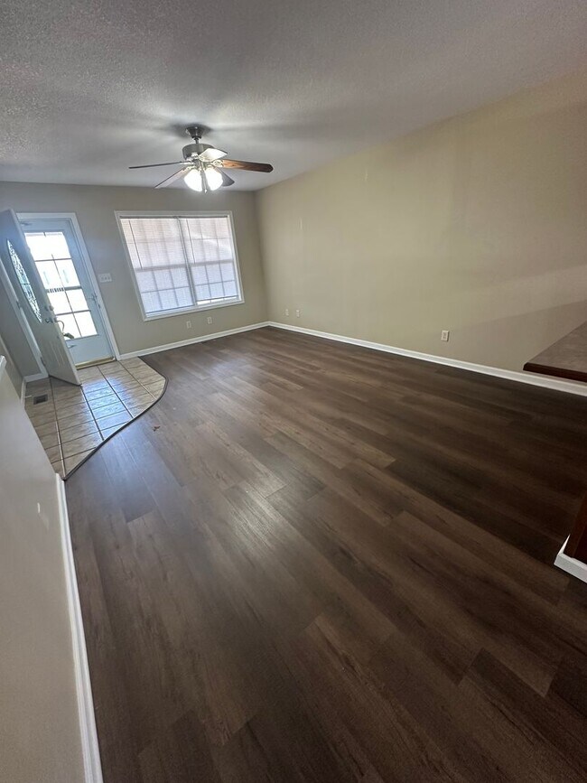 2810 Jefferson St in Great Bend, KS - Building Photo - Building Photo