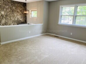 12202 McClain St in Fredericksburg, VA - Building Photo - Building Photo