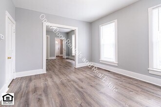 515 N State St in Kendallville, IN - Building Photo - Building Photo