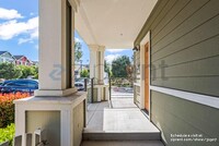 40750 Greystone Terrace in Fremont, CA - Foto de edificio - Building Photo