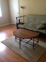 1614 Mt Vernon St in Orlando, FL - Building Photo - Building Photo