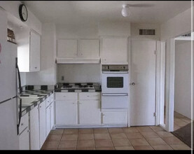 1703 S Hardy Dr in Tempe, AZ - Building Photo - Building Photo