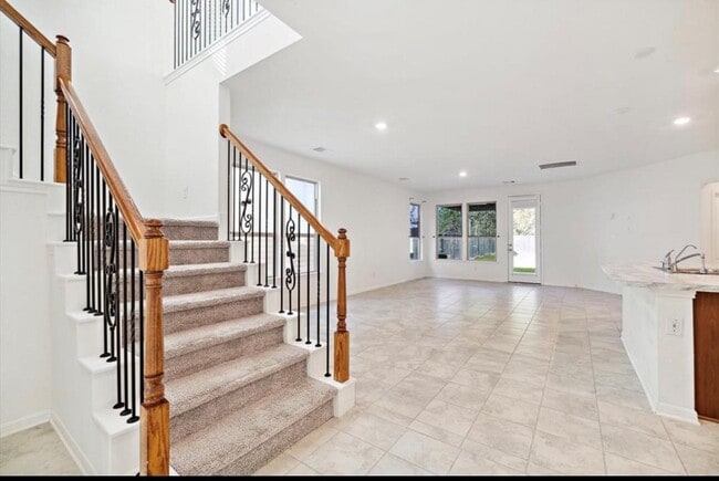 property at 6546 White Tail Ct