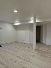 11979 N Ithica Dr in Highland, UT - Building Photo - Building Photo