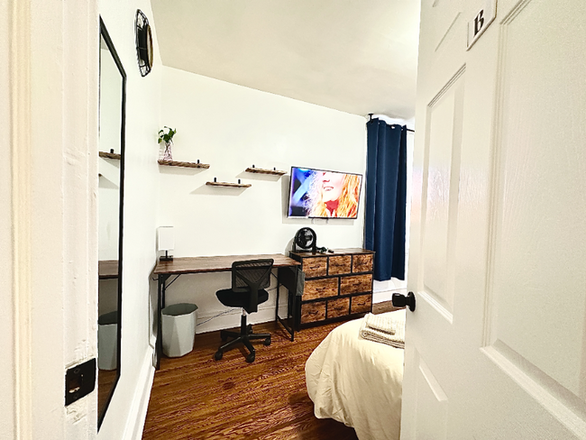 5305 Euclid St in Philadelphia, PA - Building Photo - Building Photo