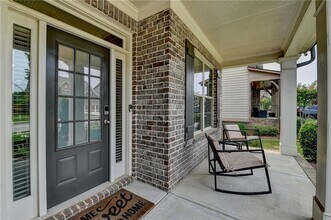 3978 Laura Jean Wy in Buford, GA - Building Photo - Building Photo