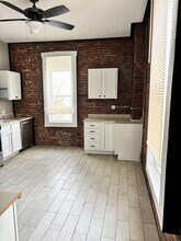 2621 Arsenal St in St. Louis, MO - Building Photo - Building Photo