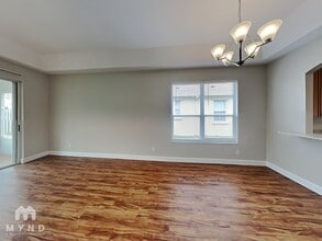 1625 Wakefield Dr in Brandon, FL - Building Photo - Building Photo