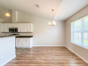 5408 Keel Dr in Pensacola, FL - Building Photo - Building Photo