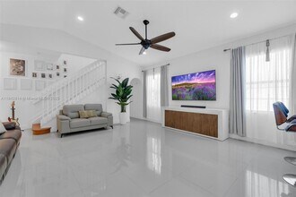 3920 NE 13th Dr in Homestead, FL - Building Photo - Building Photo