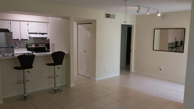 property at 550 S Park Rd