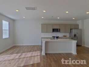 521 Mountain Vw Dr in Monroe, NC - Building Photo - Building Photo