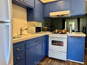 3723 Grant St in Corona, CA - Building Photo - Building Photo