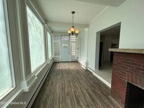 1114 Union St in Schenectady, NY - Building Photo - Building Photo