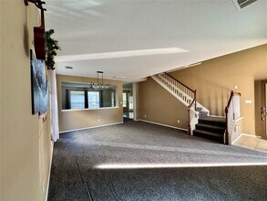 14605 Staked Plains Loop in Austin, TX - Building Photo - Building Photo