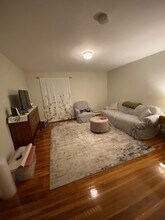 67 Chiswick Rd in Boston, MA - Building Photo - Building Photo