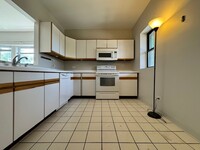 1714 W Montrose Ave, Unit 2E in Chicago, IL - Building Photo - Building Photo