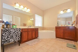 6134 Vadini Shores Ln in Katy, TX - Building Photo - Building Photo