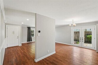 1637 Dell Oak Dr in Garland, TX - Building Photo - Building Photo