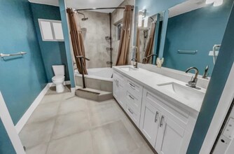 1545 SW 32nd St in Fort Lauderdale, FL - Building Photo - Building Photo