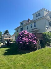 19 Mattson Ave, Unit 19 Mattson in Worcester, MA - Building Photo - Building Photo