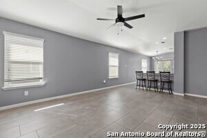 2030 Olive Hill Dr in New Braunfels, TX - Building Photo - Building Photo