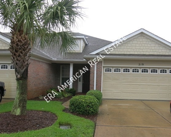 property at 219 Diamond Cv