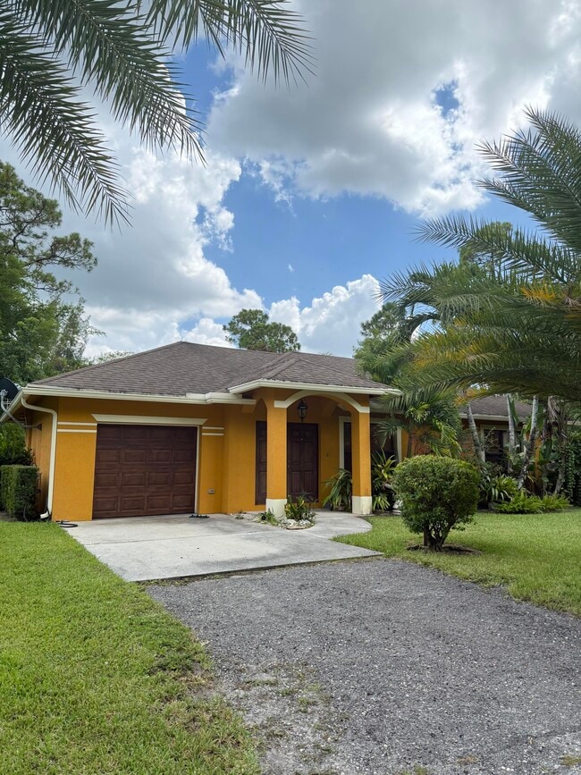 property at 6021 180th Ave N